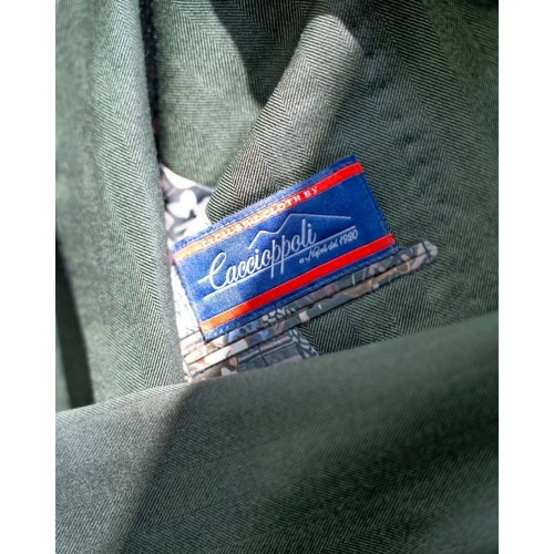 350229 by Leicest Bespoke Tailoring